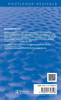 A History of Astronomy (Routledge Revivals)