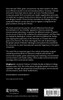 Environmental Advertising in China and the USA