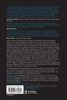 Critical Theory of International Politics