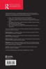 Routledge Handbook of Public Policy