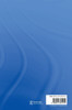 Implementing Evidence-Based Practice in Healthcare