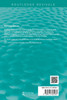 Change and Development in the Middle East (Routledge Revivals)