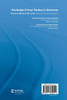 Language and the Market Society
