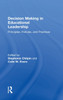 Decision Making in Educational Leadership