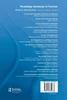 Tourism Enterprises and Sustainable Development