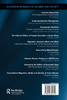 Transnational Migration, Media and Identity of Asian Women
