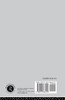 Stabilization and Growth in Developing Countries