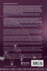 eHealth Applications
