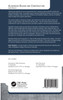 Aluminium Design and Construction