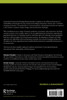 Sustainable Economy and Emerging Markets