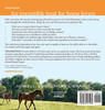 Tips and Tidbits for the Horse Lover