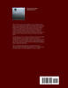 The McMullan Family in New Zealand 2nd Edition