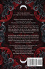 Blood Moon Sanctum