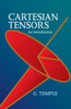 Cartesian Tensors