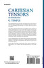 Cartesian Tensors