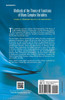 Methods of the Theory of Functions of Many Complex Variables