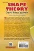 Shape Theory