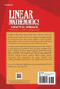 Linear Mathematics