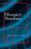 Fibonacci Numbers
