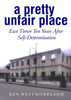 A Pretty Unfair Place