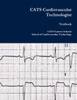 CATS Cardiovascular Technologist