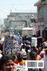 The Challenges of Judicial Reform In Haiti
