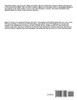 The Polus Family of Green Lake & Marquette Counties, Wisconsin 1771-2009