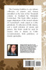 Selected Charms from the Carmina Gadelica