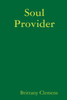 Soul Provider