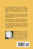 The Practical Freelance Writer's Guide to Author Websites
