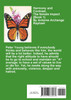 Harmony and Contrast, the female impact (book I)