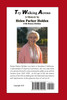 Try Walking Across - Paperback
