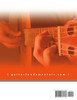 Guitar Fundamentals