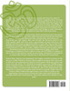 VIJAY BHAVA PUJA HANDBOOK