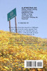 9 From 99 - Experiences in California's Central Valley