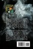 EVP Chronicles Volume I