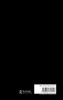 Green Economics