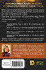 Discerning the Spirit Realm