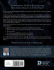 Following the Footsteps of Rabbi Jesus into the Courts of Heaven Study Guide
