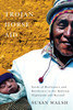 Trojan-Horse Aid