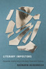 Literary Impostors