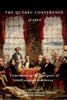 Quebec Conference of 1864