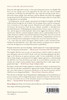 Writing the Lives of the English Poor, 1750s-1830s