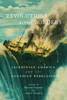 Revolutions across Borders