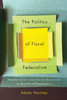 Politics of Fiscal Federalism