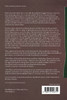 Politics of Fiscal Federalism
