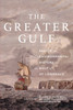 Greater Gulf