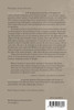 Aesthetics of Fear in German Romanticism