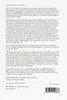 Countering Violent Extremism and Terrorism