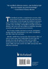 Forms of Local Government